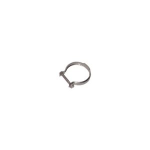 1113, V-Band Clamp, 1113