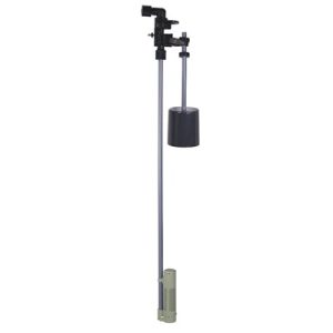 2310BV-SC-28, #2310 Brine Valve Assembly-Fits 28" Well, 2310BV-SC