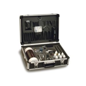 2413-D, Deluxe Demonstration Kit, 2413