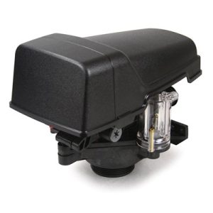 2546-BB00-CE, Autotrol 255/460i Ctrl 3/4 Elec. w/Cover, 1050208