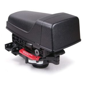 2546TC-BB00, Discontinued - Use 255TC-EIQ, 4006374