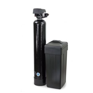 MT255/460B-48-VOR-UPS, #Vortec 48K Min Tnk w/ Bsk Dist & Bypass,