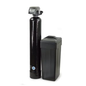 MT255/760B-48-VOR-UPS, #Vortec 48k Min Tnk w/Bsk Dist & Bypass,