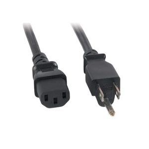 260010, Use Part # UV602636, 260010