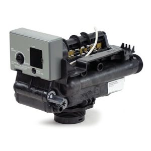 26846-BB09-LE, Autotrol 268 Control, Electronic, 1053259