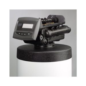 26874-J00-LOG, Autotrol Logix 268 Perfo w/ 740 Tmr Clk, 1242729