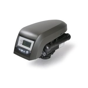 268760-J00-LOG, Autotrol Logix 268 Perfo w/760 Dem Ctrl, 1242767