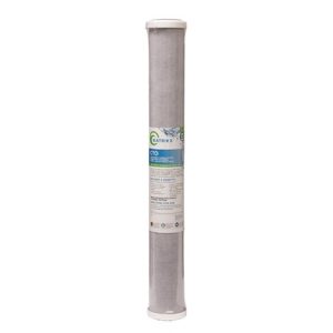 32-250-20-MATRIKX, MATRIKXÂ® CTO Filter Cart, 2.5" x 20", FEAW0101007
