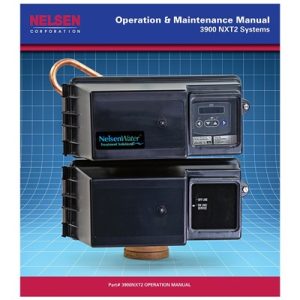 3900NXT2 OPERATION MANUAL, #3900NXT2 Operation Manual, 3900NXT2 OPERATION MANUAL