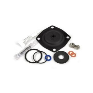 421-RA, Aquamatic Dia/Seal Kit 3/4 and 1 Stl Vlv,