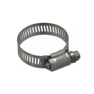 6416, Combo-Hex SS Clamp, 1, 6716-167