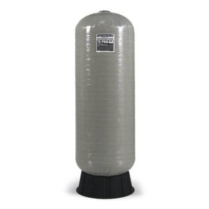 RT80, Clack Ret. Tank, 80 Gal  21" x 69", C2251