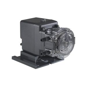85MPHP17-110, Stenner 17 gpd Pmp w/1/4 Kit, 110v, 85MFH2A1SUAA