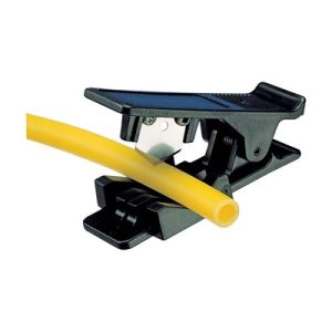 AC-20, Vinyl Tubing Clipper, PTC-001