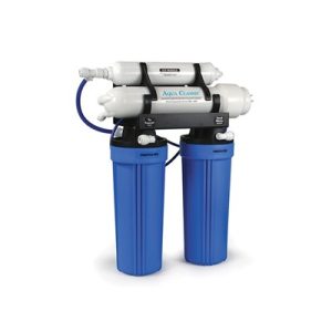 ACI-TLC-50D, #Classic RO Sys -50 gpd w/ECF & Fct Pkg, ACI-TLC-50D-LF