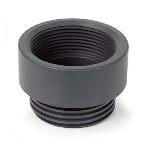 Culligan PVC Tank Adapter