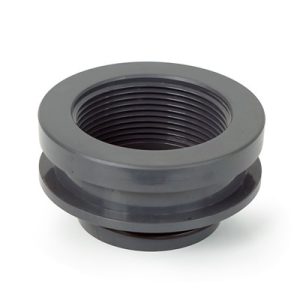 PVC Molded Tank Adapter