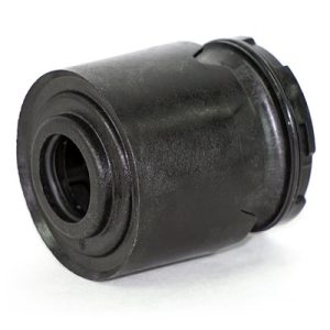AIO-AIR-BLOCKER-1050, AIO Air Blocker For Clack Valves, 1.050", D1047
