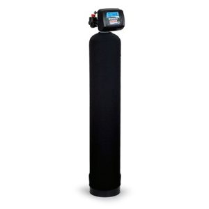 AIO-CFM-NWS-C10-FE, #NWS Control Flow AIO 10"x44" Iron Sys., AIO-CF-NWTS-C10-FE