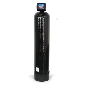 AIO-CFMB-NWS12-18, #18" X 65" NWS 1.25" AIO Less Media, AIO-CFMB-NWS12-18