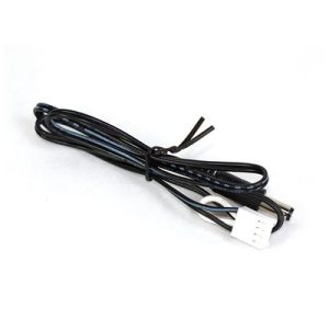 AIO3-INTERCONNECT, AIO Interconnect Cable, Pwr. Supply Cbl.,