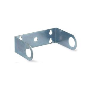 AM151011, Pentek Mntg Bkt Kit 3/4 Fitrs (U-Shape), 151011