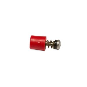 AM151039, Pentek Pressure Relief Button Kit, 151039