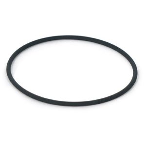 AM151117, Pentek #10 Hot Water O-Ring, #241 Viton, 151117