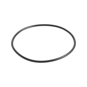 AM151120, Pentek O-Ring #10, #12 & #20 Housings, 151120