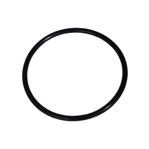 AM151121, Pentek O-Ring, Slimline Housings, 151121