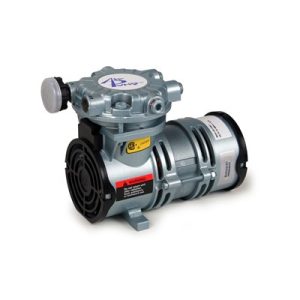 AP-230, Air Pump, 230V, AP2