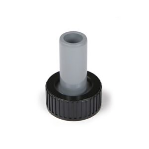 AT07-PVC, Autotrol 3/4 PVC Tube Adapter Kit, 1001613