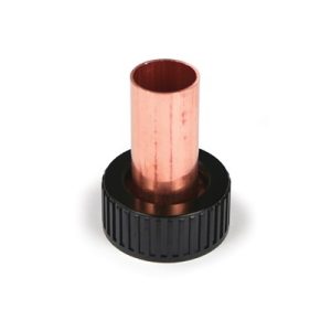 AT10-CT, Autotrol 1 Copper Tube Adapter Kit, 1001670