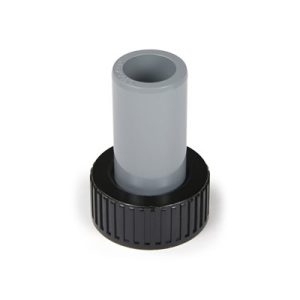 AT10-PVC, Autotrol 1 PVC Tube Adapter Kit, 1001614