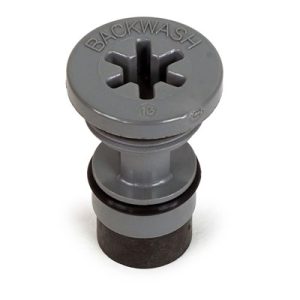 AT1000214, Autotrol Backwash Cntrl For 13" Tanks, 1000214