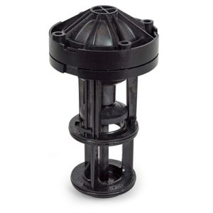 AT1000365, Magnum Rinse Valve Cartridge, 1000365
