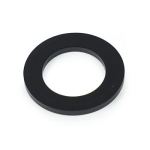 AT1030541, Autotrol Tube Gasket (54f), 1030541