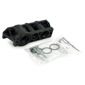 AT1032350, Autotrol Turbine Assem (106f), 1032350