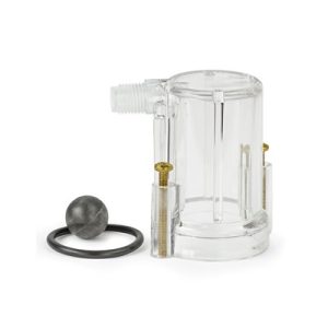AT1032417, Autotrol Air Check Assm. (100a136-802), 1032417