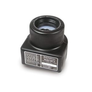 AT1032510, WP-3 Pwr Mod 230v w/Safety Shutoff, 1032510
