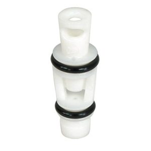 AT1032970, Autotrol Inj, Size A White, 1032970