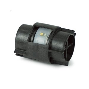AT1033444, Autotrol Turbine Assy, 1033444