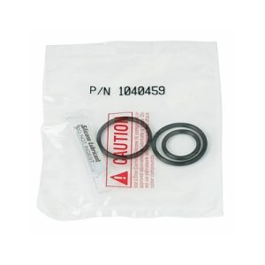 AT1040459, Autotrol O-Ring Kit of  3 (150a144), 1040459