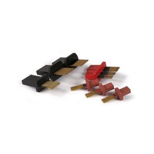 AT1041174, Autotrol Vlv Disc Set 263, 268, 269-Stnd, 1041174