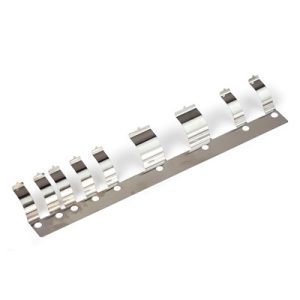 AT1235339, Logix 263/268 Valve Spring, 1235339