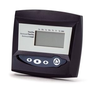 AT740-FILTER, Logix 740F Filter Controller, 1242148