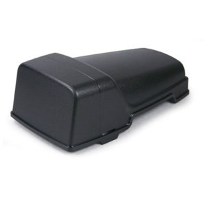ATI-LID-CF, Autotrol I-Lid Cover, Closd Face, Sgl Sp, 3019870
