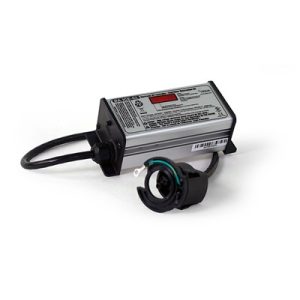 BA-ICE-CL, Controller Kit/100-240V for SQ-PA Series, BA-ICE-CL