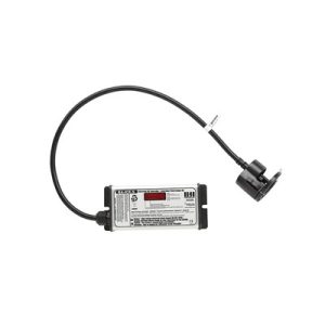 BA-ICE-S, Controller Kit, 100-240V for SQ-PA Serie, BA-ICE-S