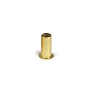BCF02TS, Brass Tube Support, 1/4, 700561-04